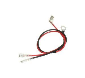 Bobina Encendido Compatible Con Motosierra Husqvarna 120