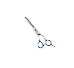 Tijera Henbor Professional Italiana 825 Esculpidora 6"
