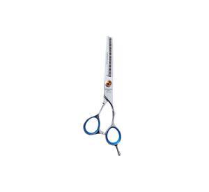 Tijera Henbor Professional Italiana 825 Esculpidora 6"