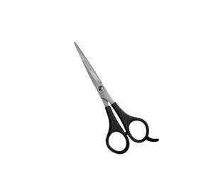 Tijera Henbor Italiana Condor Line 749 5.5'' MicroDentada
