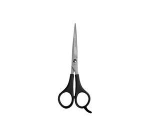 Tijera Henbor Italiana Condor Line 749 5.5'' MicroDentada