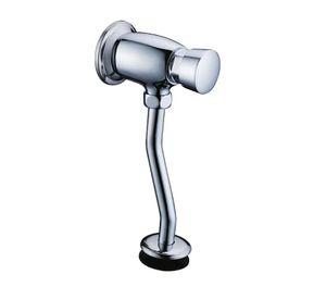 Llave Temporizada Urinario Aquakit Standard Ahorro De Agua