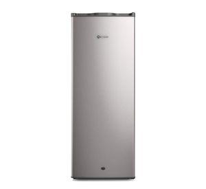 Congelador Freezer Mademsa Vertical 168L Frío Directo M265V