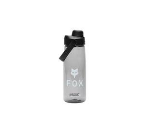 Botella Agua Camelbak Thrive 750 ml Gros Fox