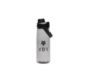 Botella Agua Camelbak Thrive 750 ml Gros Fox