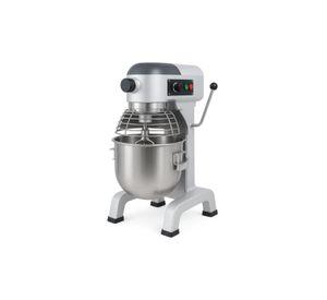 BATIDORA PLANETARIA 30 LTS COOKINGPRO