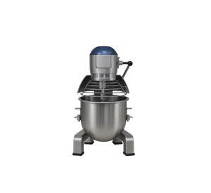 BATIDORA PLANETARIA 30 LTS COOKINGPRO