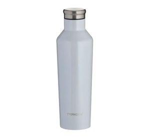 Botella Pure White 800ml