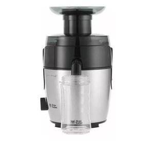 Extractor De Jugo Ut-Nutrismart
