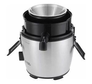 Extractor De Jugo Ut-Nutrismart