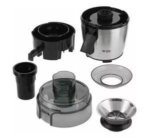 Extractor De Jugo Ut-Nutrismart