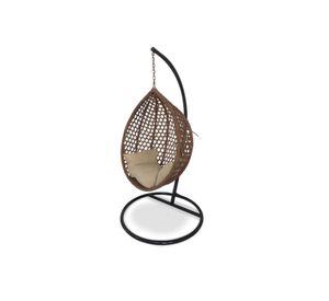 Silla Colgante de Terraza Olive