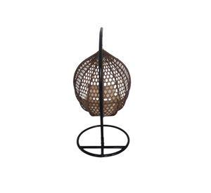 Silla Colgante de Terraza Olive