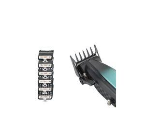 Barber Combo VGR 270 Clipper y Trimmer V992 9000RPM