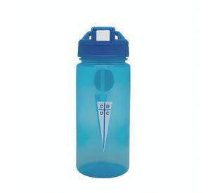 BOTELLA SWITCH UNIVERSIDAD CATOLICA