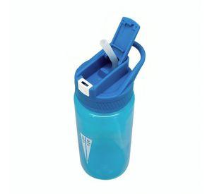 BOTELLA SWITCH UNIVERSIDAD CATOLICA