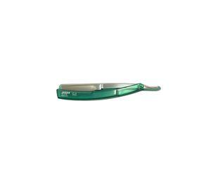 Navaja De Afeitar Jaguar R1 M Mint Metalico 3906-5