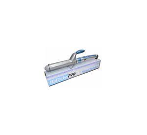 Rizador Ondulador 32mm Con Regulador Babyliss Pro