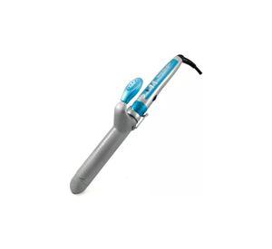 Rizador Ondulador 32mm Con Regulador Babyliss Pro