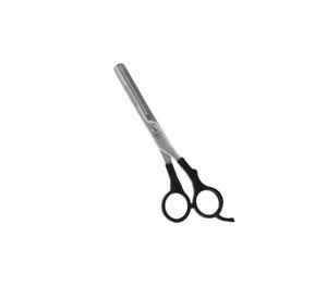 Tijera Henbor Italiana Esculpidora 756 Easy Line 6''