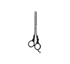Tijera Henbor Italiana Esculpidora 756 Easy Line 6''