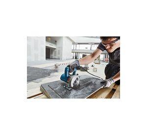 SIERRA MARMOL BOSCH GDC 150 220V 1500W 06015486N2