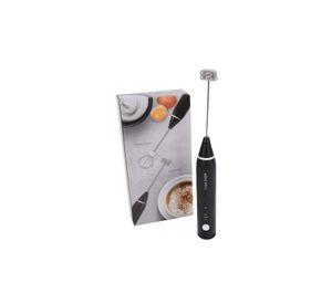 Batidor Portatil Recargable 2 en 1