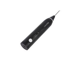 Batidor Portatil Recargable 2 en 1