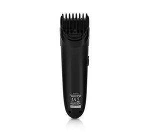 Kit Corta Pelo Siegen Duo Style Recargable SG8410