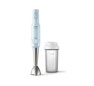 Batidora De Mano ProMix Daily Collection Philips HR2531