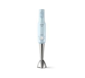 Batidora De Mano ProMix Daily Collection Philips HR2531