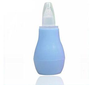 Aspirador Nasal para Bebes