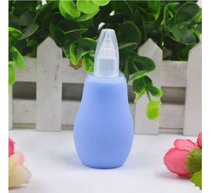 Aspirador Nasal para Bebes