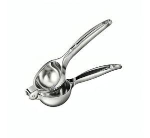 Exprimidor de Limones 22,5 cm Wens