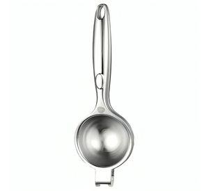 Exprimidor de Limones 22,5 cm Wens