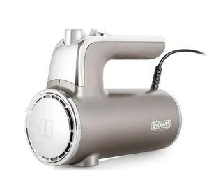 BATIDORA THOMAS TH-8845M