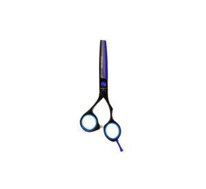 Tijera Henbor Italana 838 Esculpidora 5.5" Virtual line