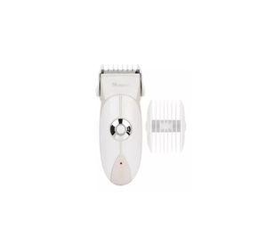 Maquina Cortar Cabello Bebés Infantil