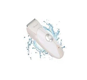 Maquina Cortar Cabello Bebés Infantil