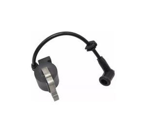 Bobina Encendido Compatible Desmalezadora Husqvarna 143r