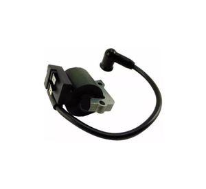 Bobina Encendido Compatible Desmalezadora Husqvarna 143r