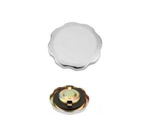 Tapa De Deposito Para Estanque 13hp