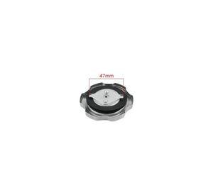 Tapa De Deposito Para Estanque 13hp