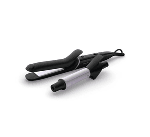 ALISADOR RIZADOR DE CABELLO MULTI STYLER PHILIPS