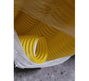 1 mts manguera liquiflex succión 1-1/2 pulgadas