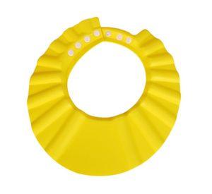 Visera para baño, 0 a 6 años