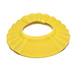 Visera para baño, 0 a 6 años
