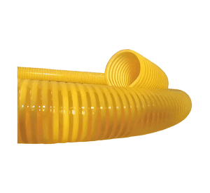 1 mts manguera liquiflex succión 1-1/2 pulgadas
