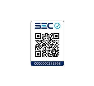 Alargador Extension 4 Entradas 1.5Mts Negro Philco