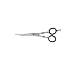 Tijera Henbor Italia 810 Top Line 6.5'' MicroDentada